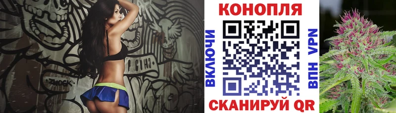 Названия наркотиков Безенчук Конопля Мефедрон Псилоцибиновые грибы А ПВП ГАШ Кокаин