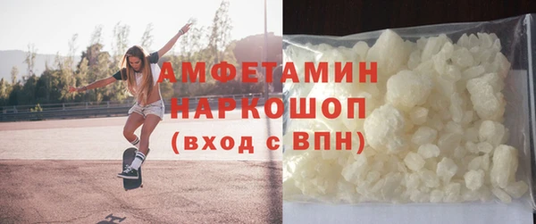 ешки Алексин
