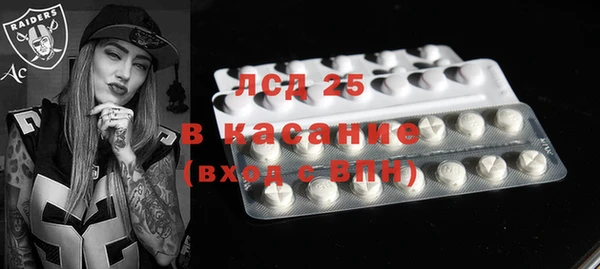ешки Алексин