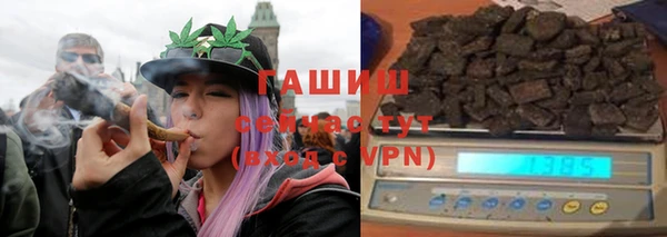 ешки Алексин