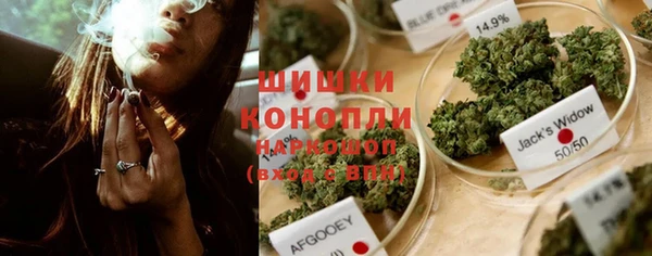 mdpv Алзамай